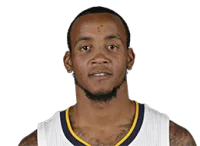 Ellis, Monta