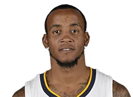 Ellis, Monta