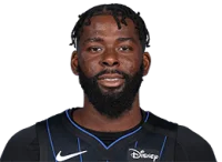 Ennis III, James