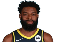 Evans, Tyreke