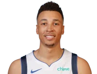 Danté Exum