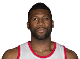 Ezeli, Festus