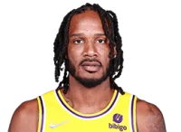 Ariza, Trevor