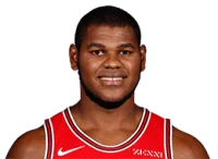 Cristiano Felicio