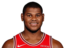 Felicio, Cristiano
