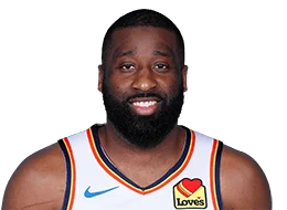 Felton, Raymond