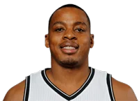 Foye, Randy