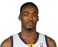 Franklin, Jamaal
