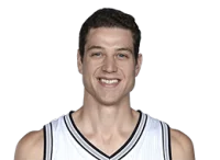 Fredette, Jimmer