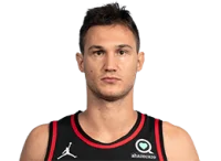 Danilo Gallinari