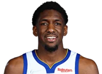 Galloway, Langston