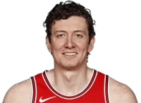 Omer Asik