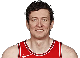 Asik, Omer