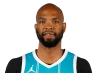 Taj Gibson