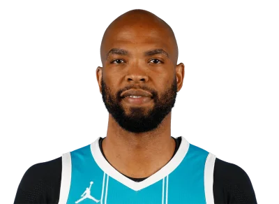 Taj Gibson