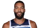 Rudy Gobert