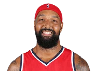 Drew Gooden