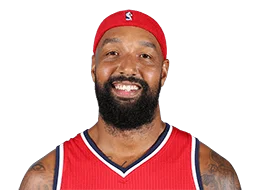 Gooden, Drew