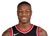 Archie Goodwin
