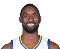 Ben Gordon