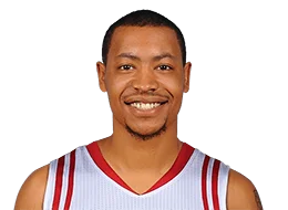 Goudelock, Andrew