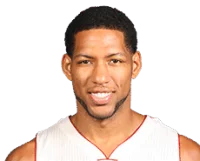 Danny Granger