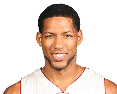 Granger, Danny