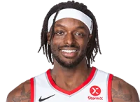 Jerami Grant