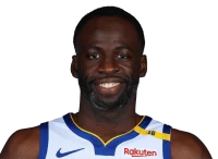 Draymond Green