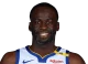 Draymond Green