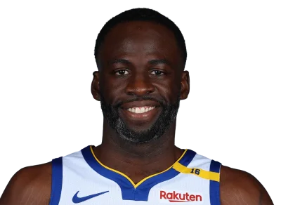 Draymond Green
