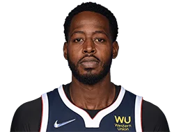 JaMychal Green