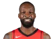 Jeff Green
