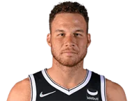 Blake Griffin