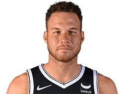 Blake Griffin
