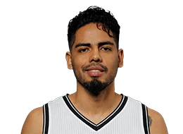 Gutierrez, Jorge