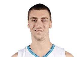 Hansbrough, Tyler