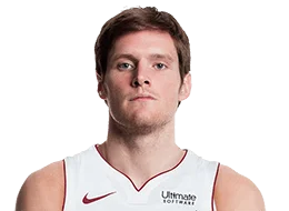Babbitt, Luke