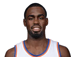 Hardaway Jr., Tim