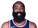 James Harden