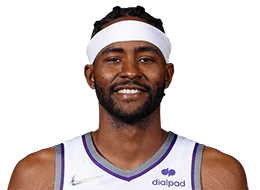 Harkless, Maurice