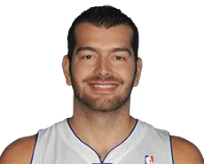 Harrellson, Josh