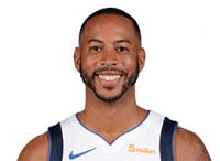 Devin Harris