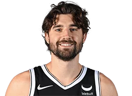 Joe Harris