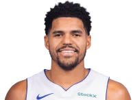 Tobias Harris