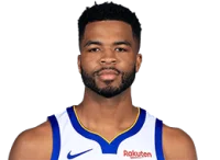 Harrison, Andrew