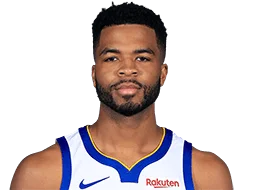 Harrison, Andrew