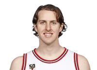 Cameron Bairstow