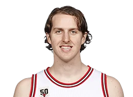 Bairstow, Cameron