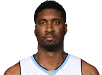 Roy Hibbert